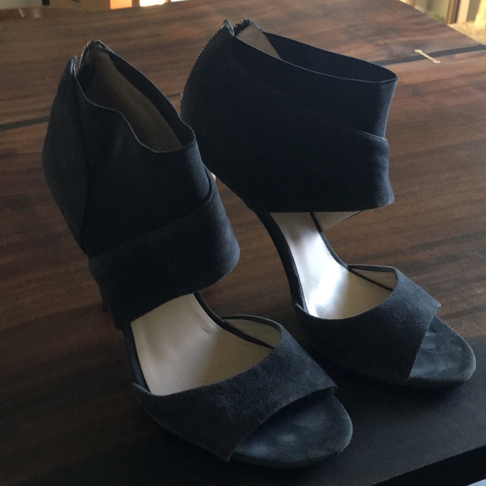 KORS Michael KORS 8 1/2 shoes